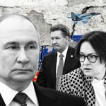 wirtschaft russlands