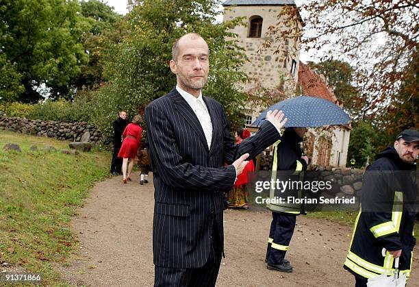 barbara schöneberger