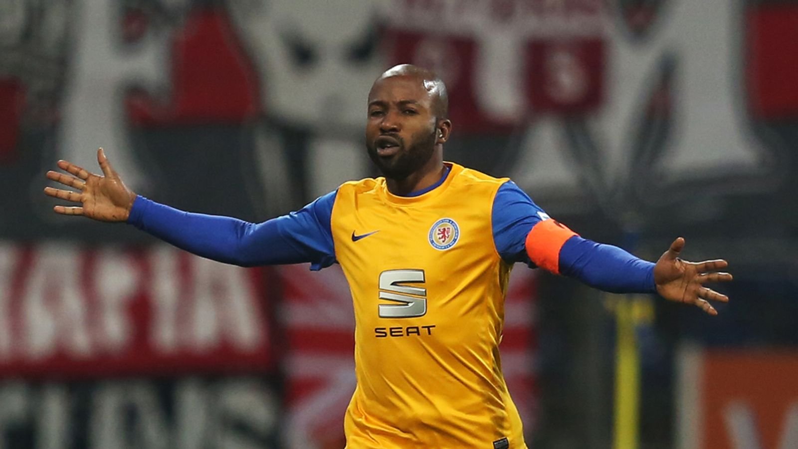 eintracht braunschweig