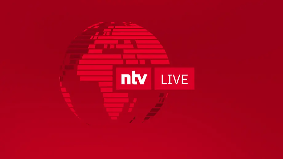 n-tv Nachrichten heute